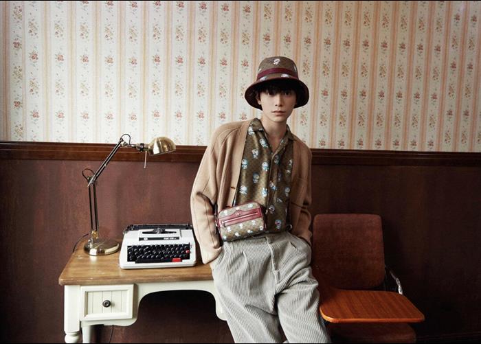 202529C517350N164029637