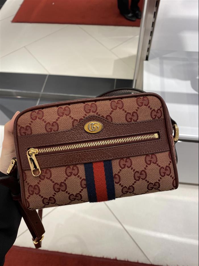 202529C517350N164029670