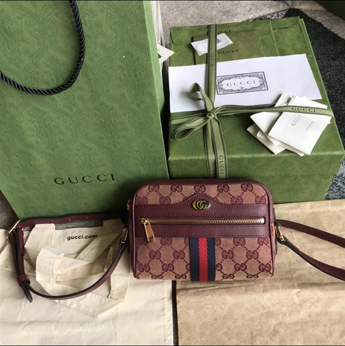 202529C517350N164029685