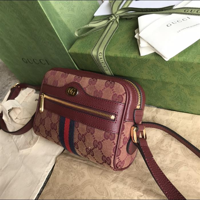 202529C517350N164029700