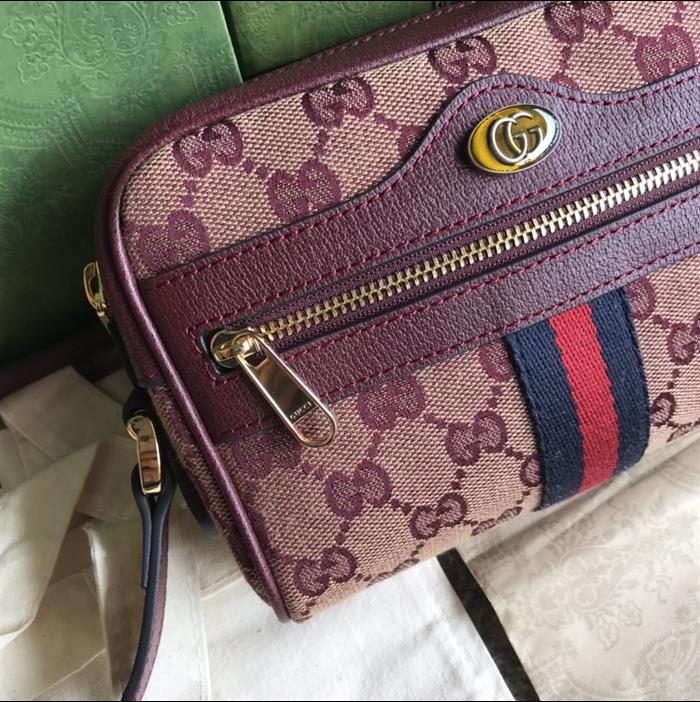 202529C517350N164029732