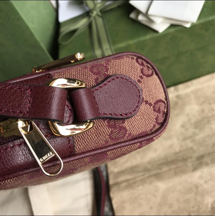 202529C517350N164029780