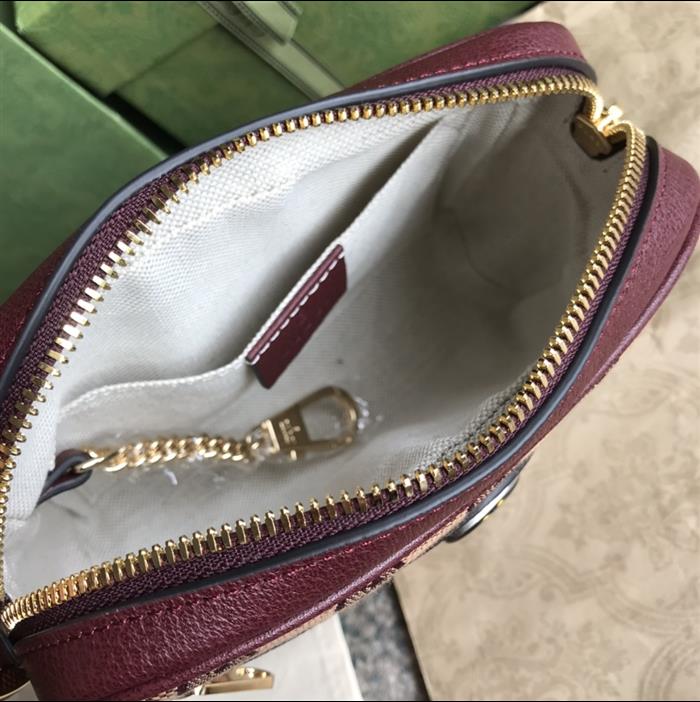 202529C517350N164029795