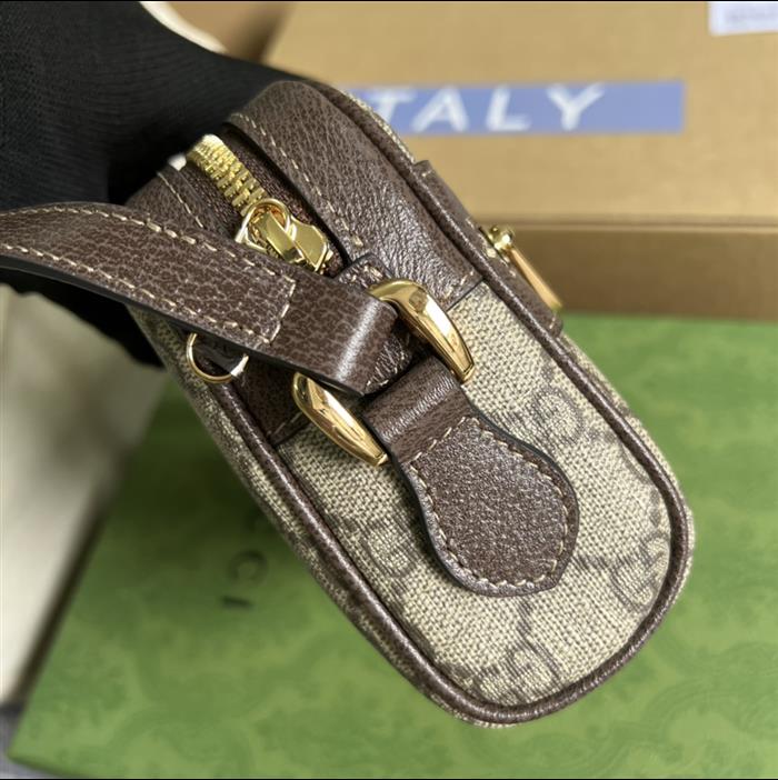 202529C517350N164029843