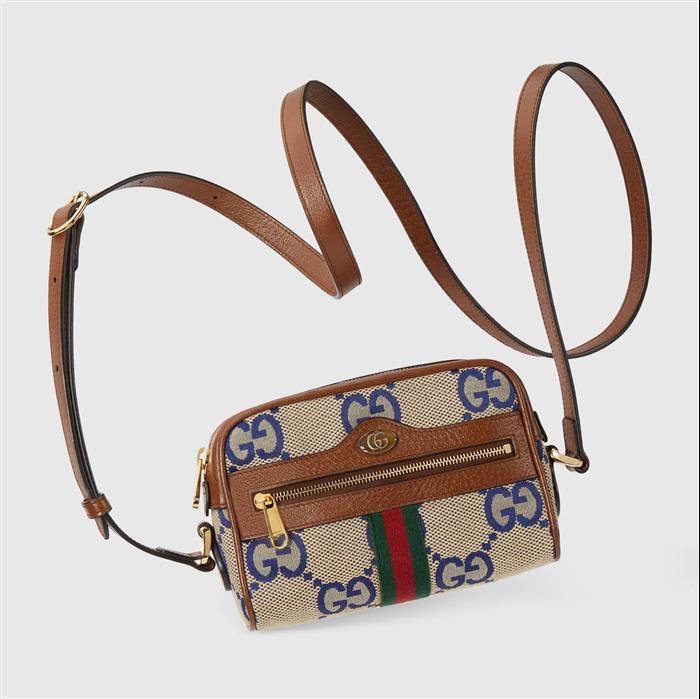 202529C517350N164030189