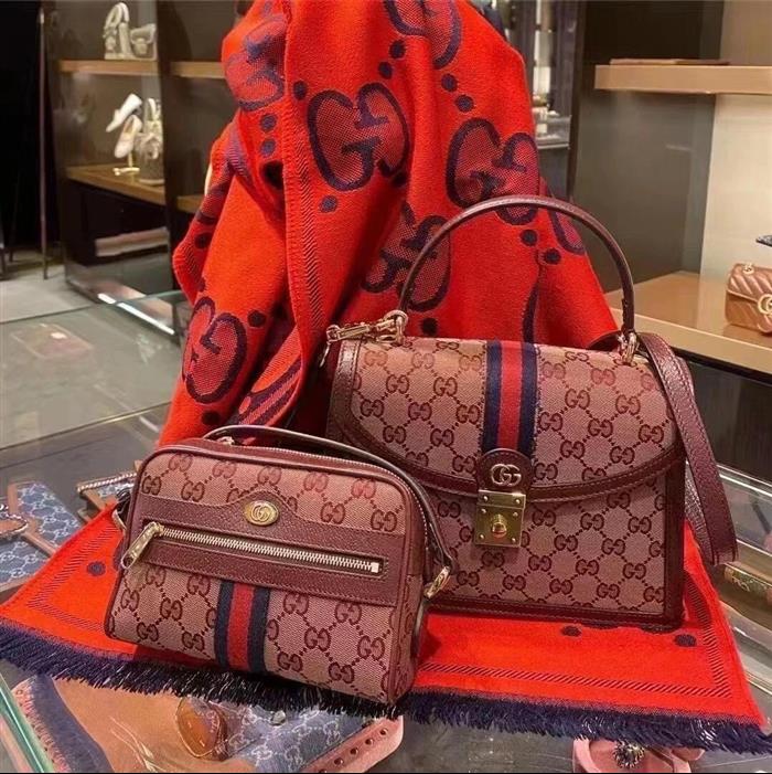 202529C517350N164030299