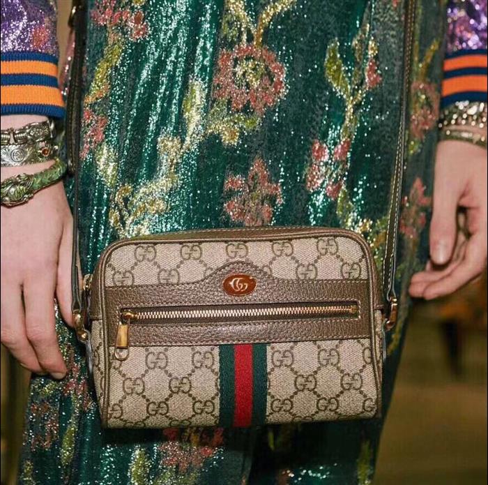 202529C517350N164030362