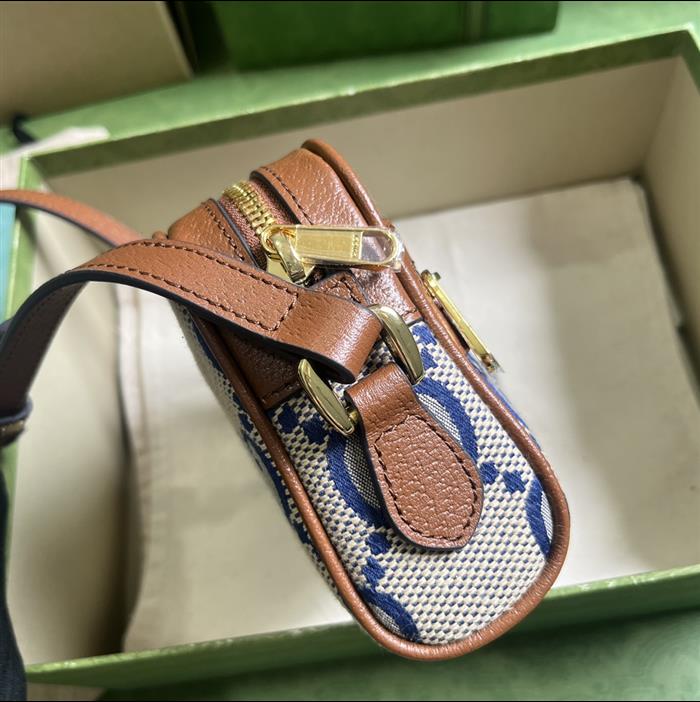 202529C517350N164030441