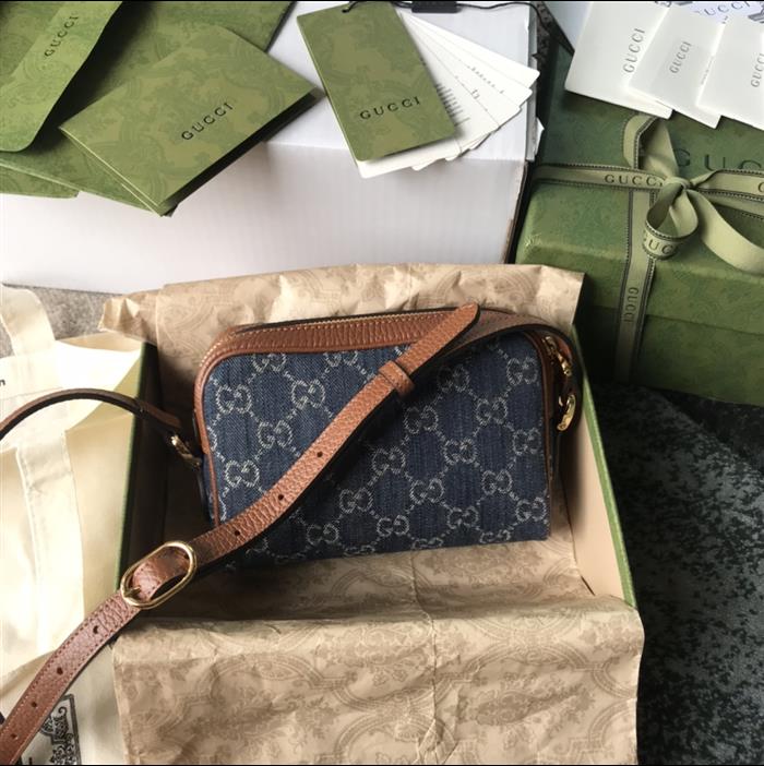 202529C517350N164030597