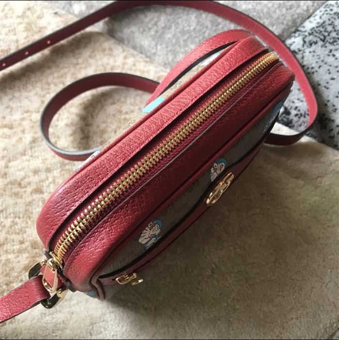 202529C517350N16403080