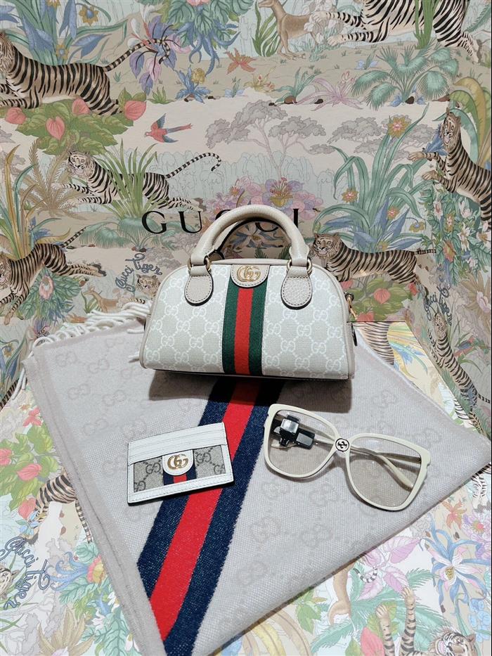 202529C523159N164031112