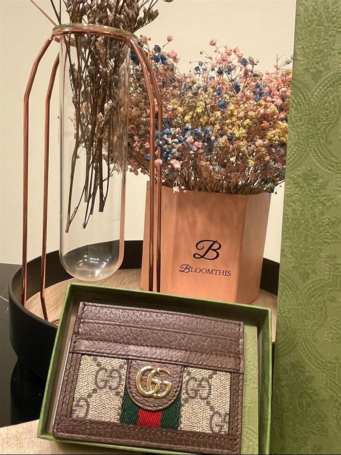 202529C523159N164031175