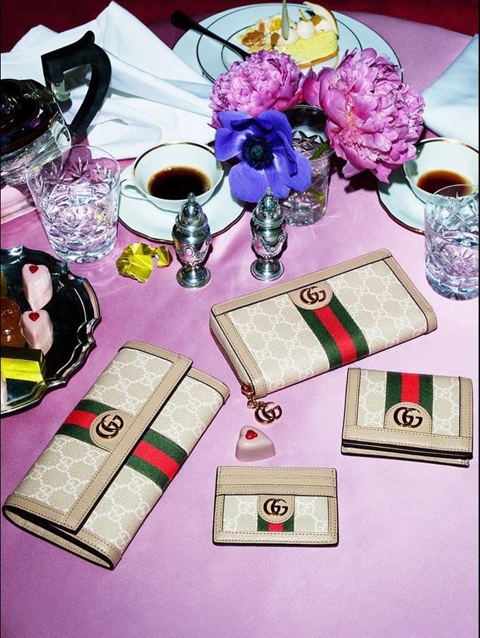 202529C523159N164031238