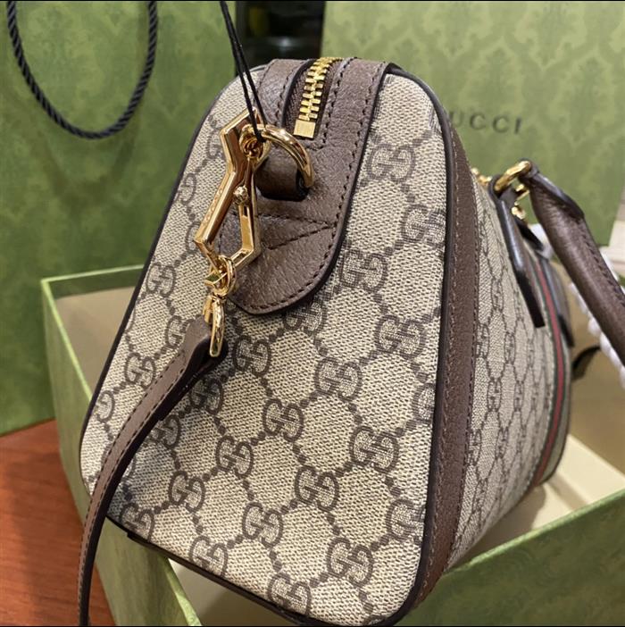 202529C524532N164031752