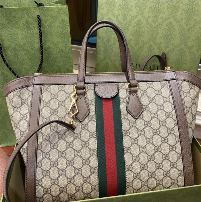 202529C524537N164031985