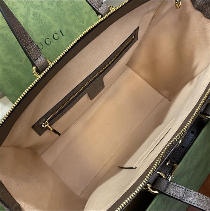 202529C524537N16403264