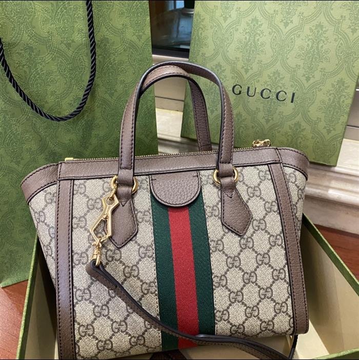 202529C547551N164032174