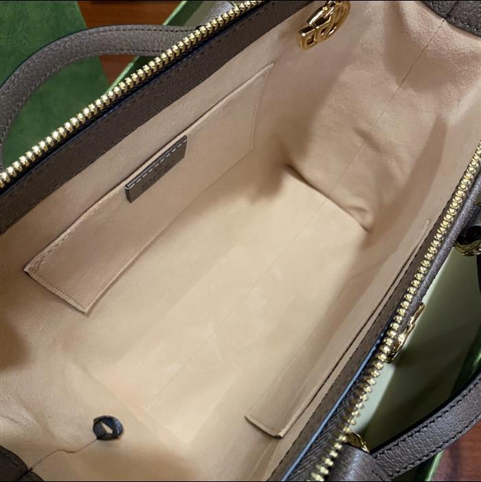 202529C547551N164032251