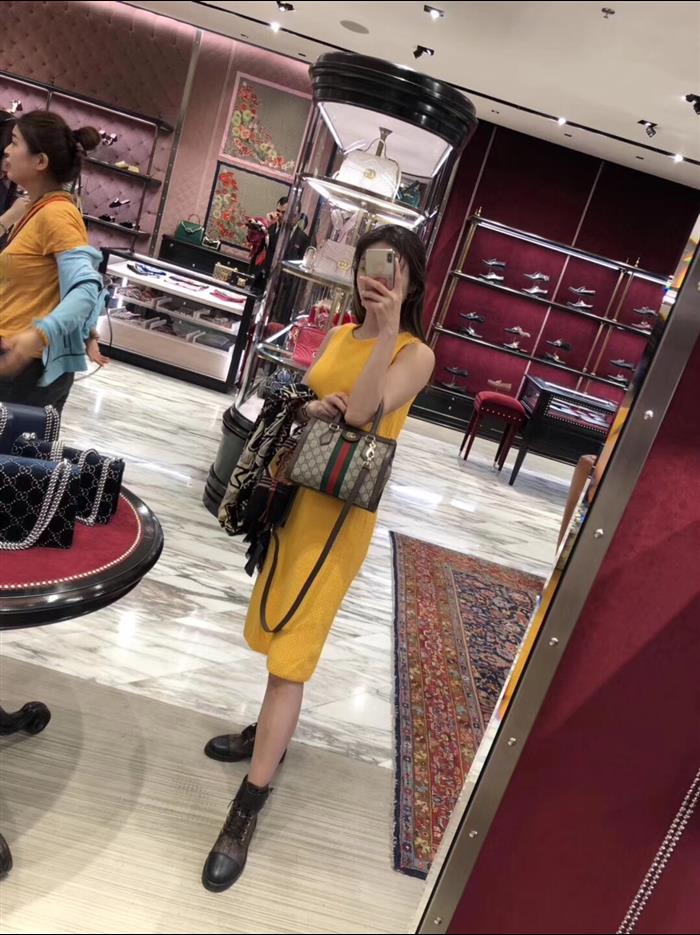 202529C547551N164032283