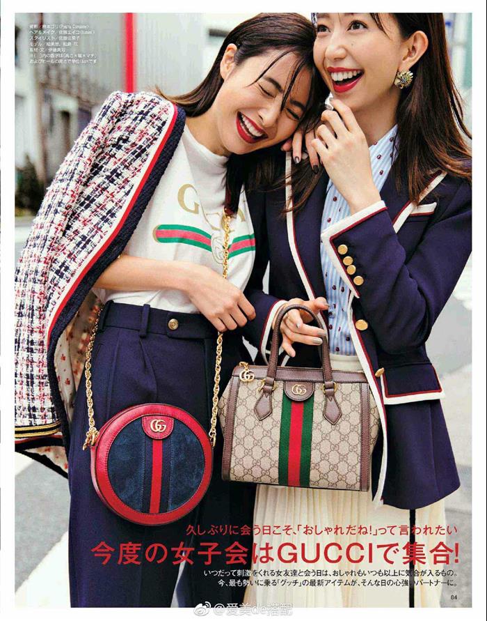 202529C547551N164032298