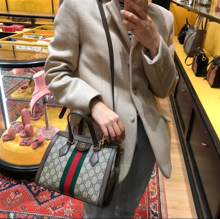 202529C547551N164032314