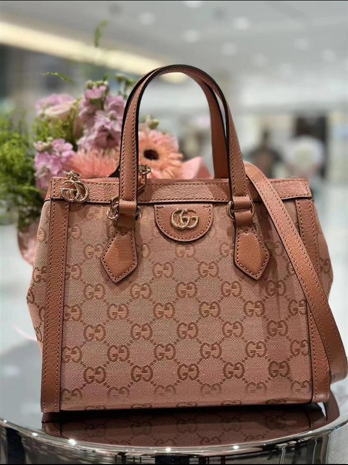 202529C547551N164032341