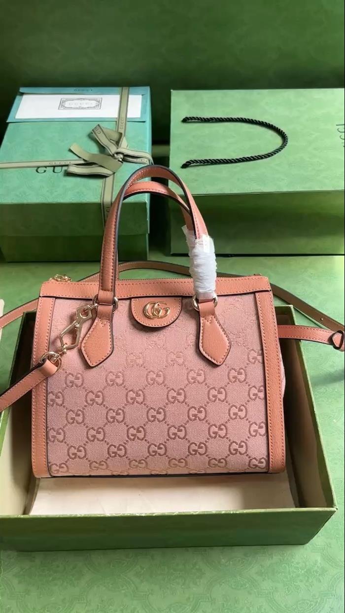 202529C547551N164032346