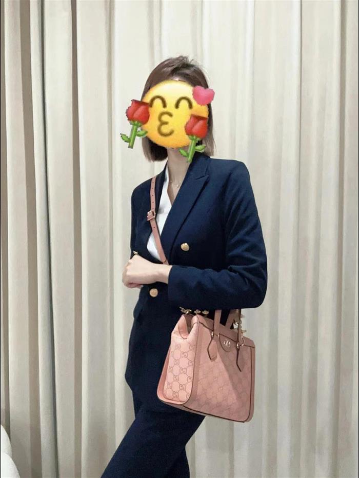 202529C547551N164032361