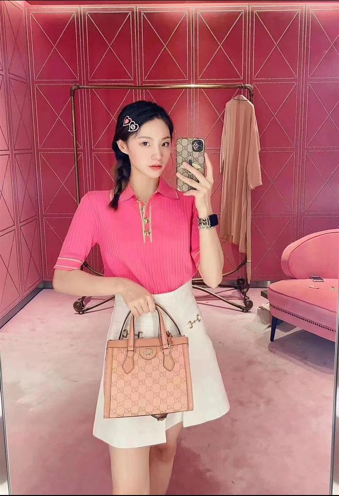 202529C547551N164032377