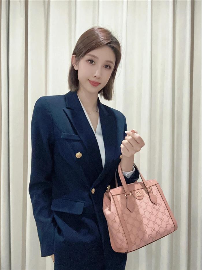 202529C547551N164032393