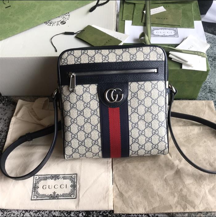 202529C547926N164032559