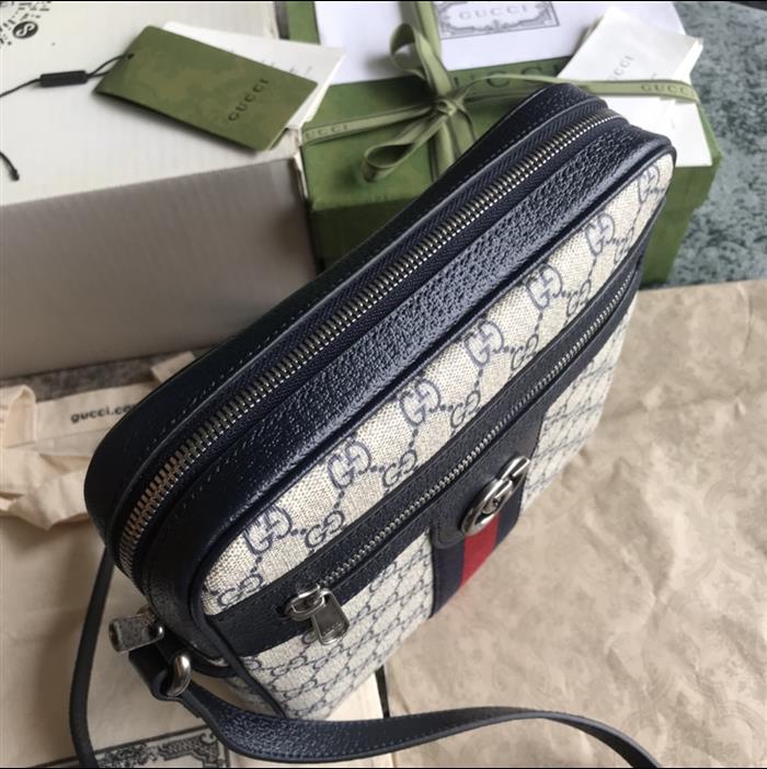 202529C547926N164032630