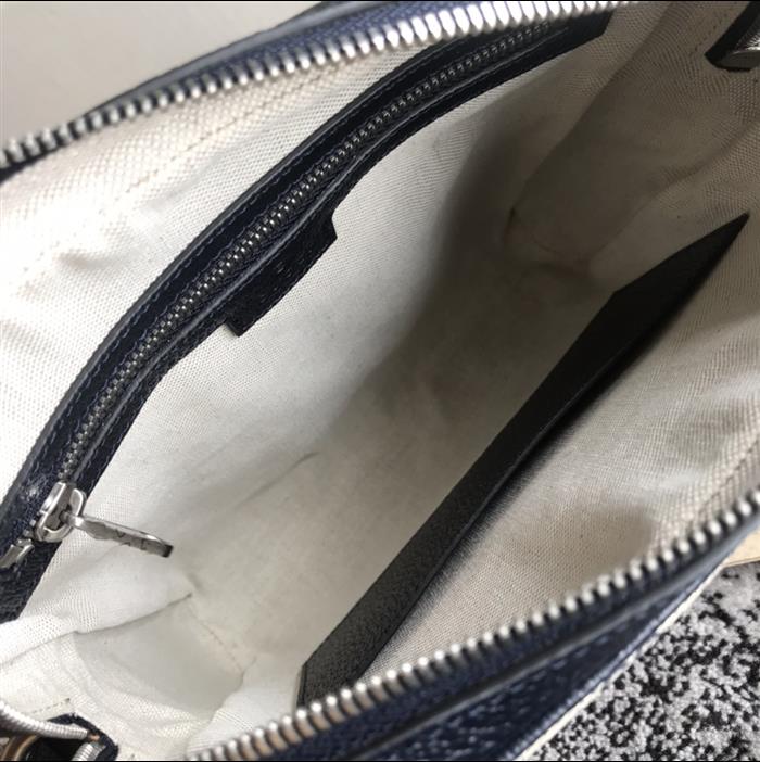 202529C547926N164032646