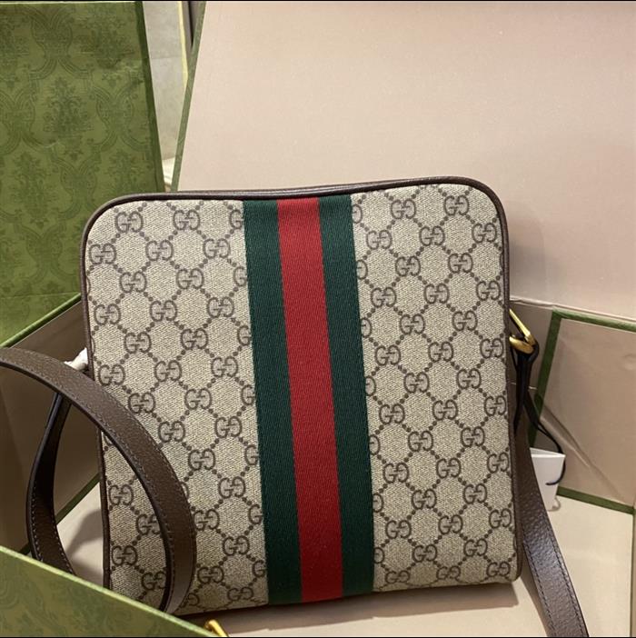 202529C547926N164032709