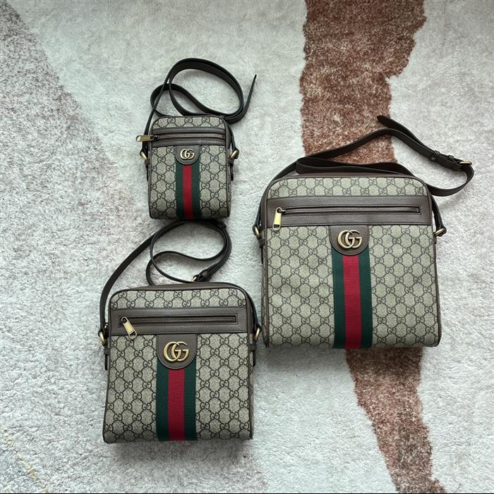 202529C547926N164032915