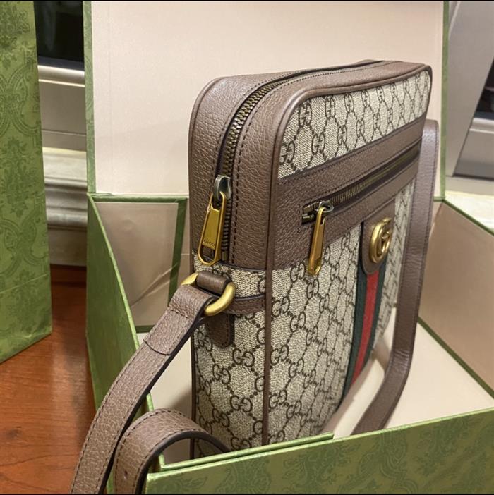 202529C547934N164032962