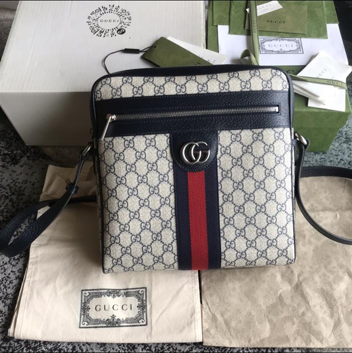 202529C547934N164033199