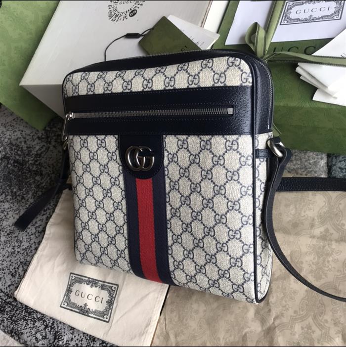 202529C547934N164033214