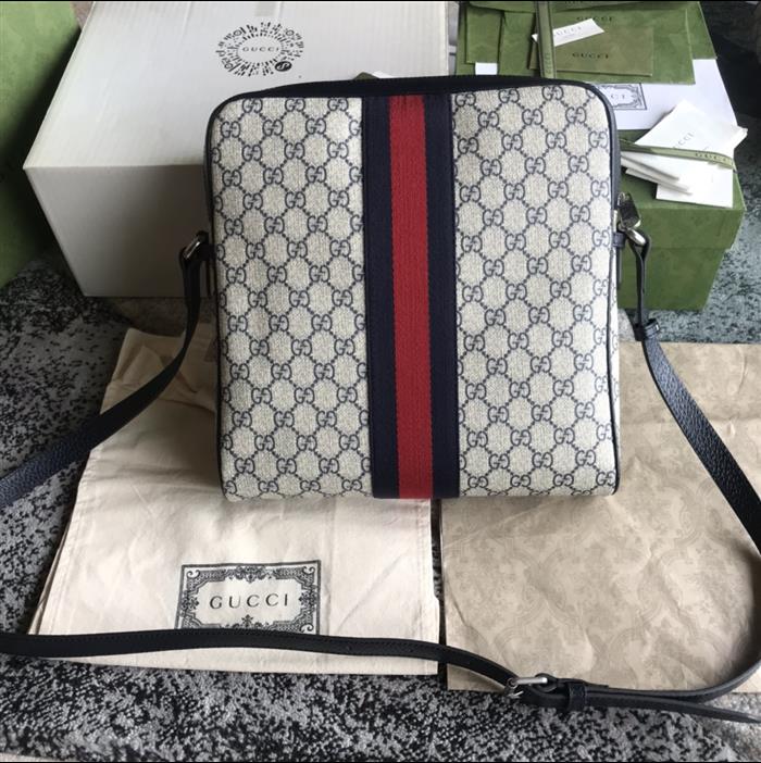 202529C547934N164033230