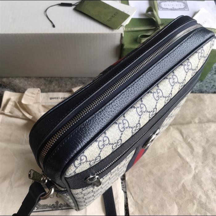 202529C547934N164033292