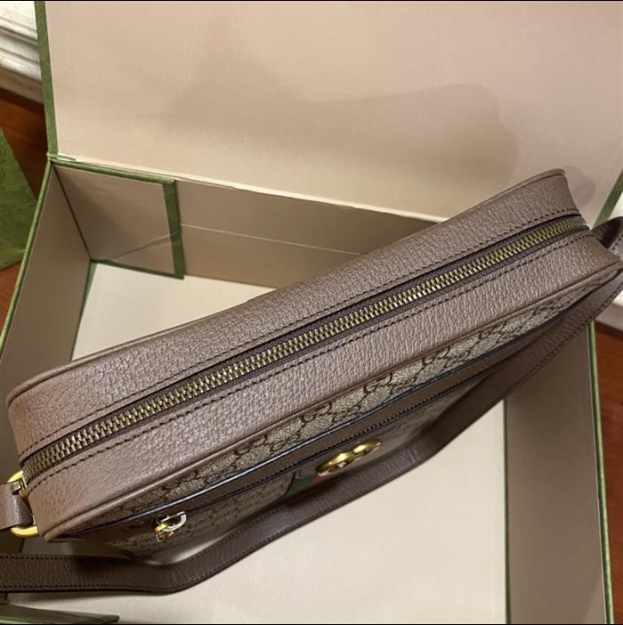 202529C547934N1640339