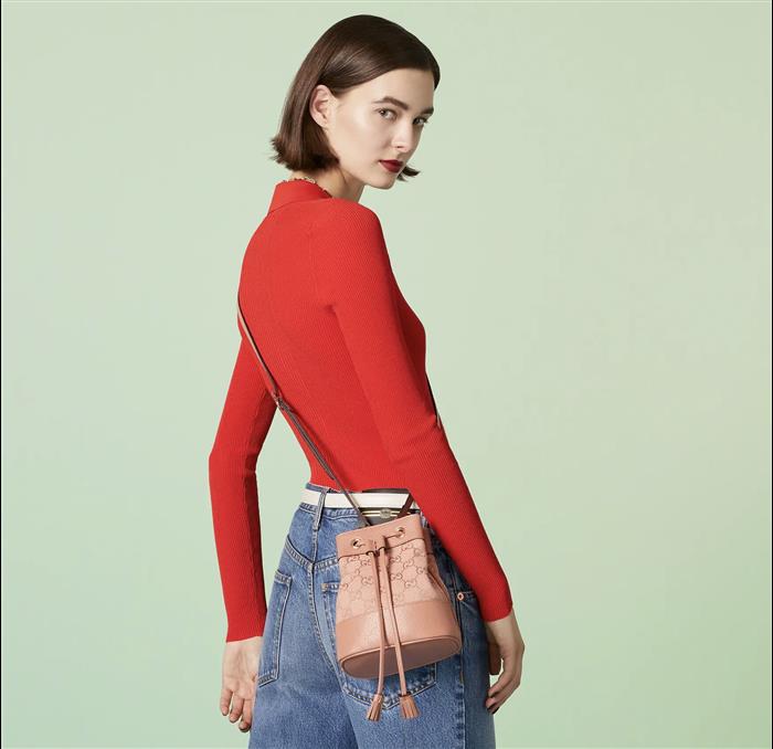 202529C550620N164033999