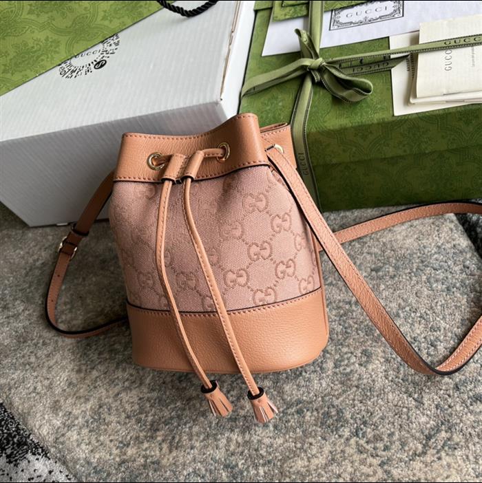 202529C550620N16403477