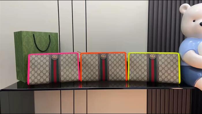 202529C598234N164036151