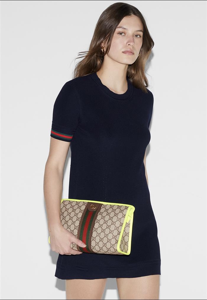 202529C598234N164036177