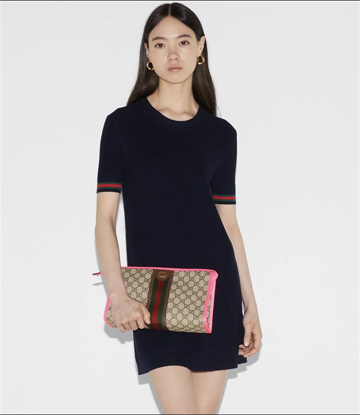 202529C598234N164036193