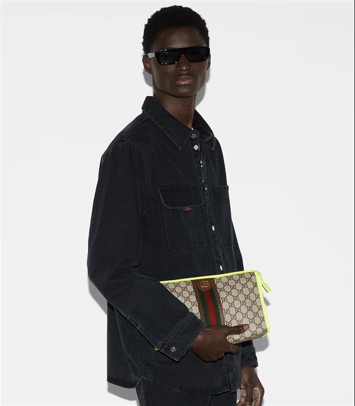 202529C598234N164036241