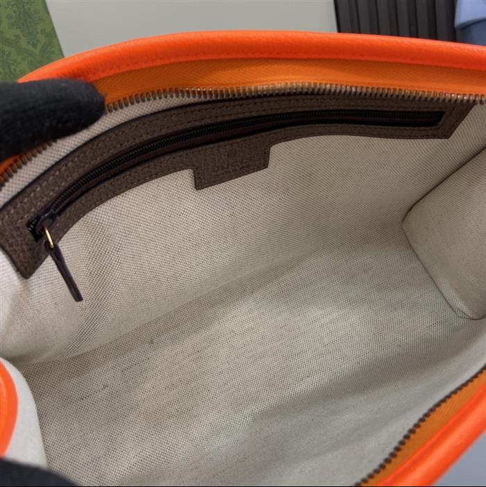 202529C598234N164036367