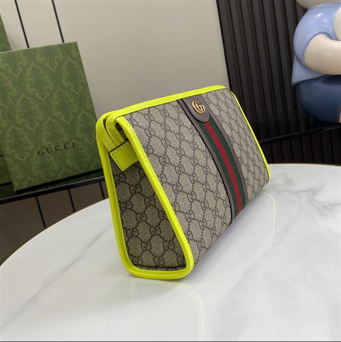 202529C598234N164036557