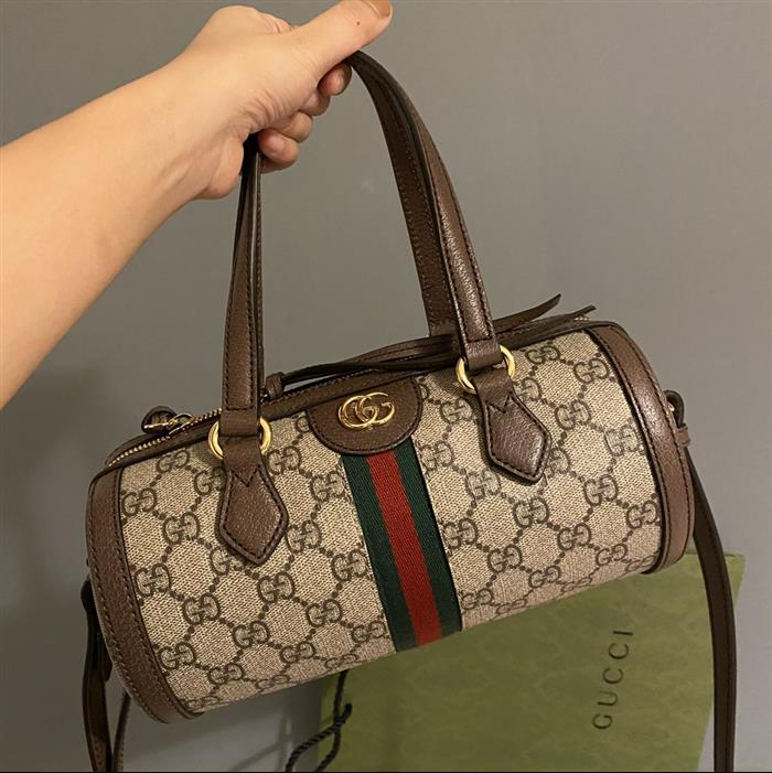 202529C602577N164036838